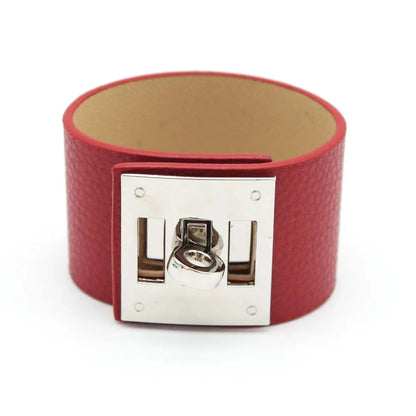 Gold Wrap Bracelets Coco & Dee