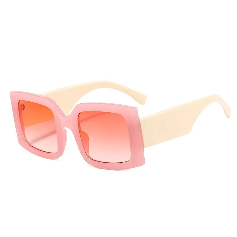 Nelly Sunglasses Coco & Dee