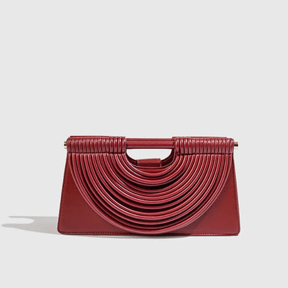 Nora Handbag Coco & Dee