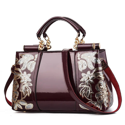Kiara Handbag Coco & Dee