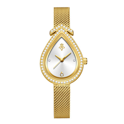 Elara Luxe Watch Coco & Dee