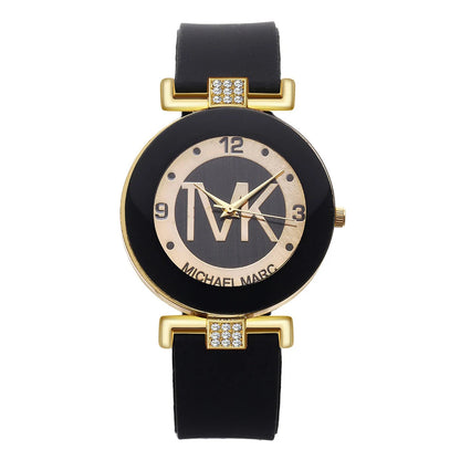 Korr Watch Coco & Dee