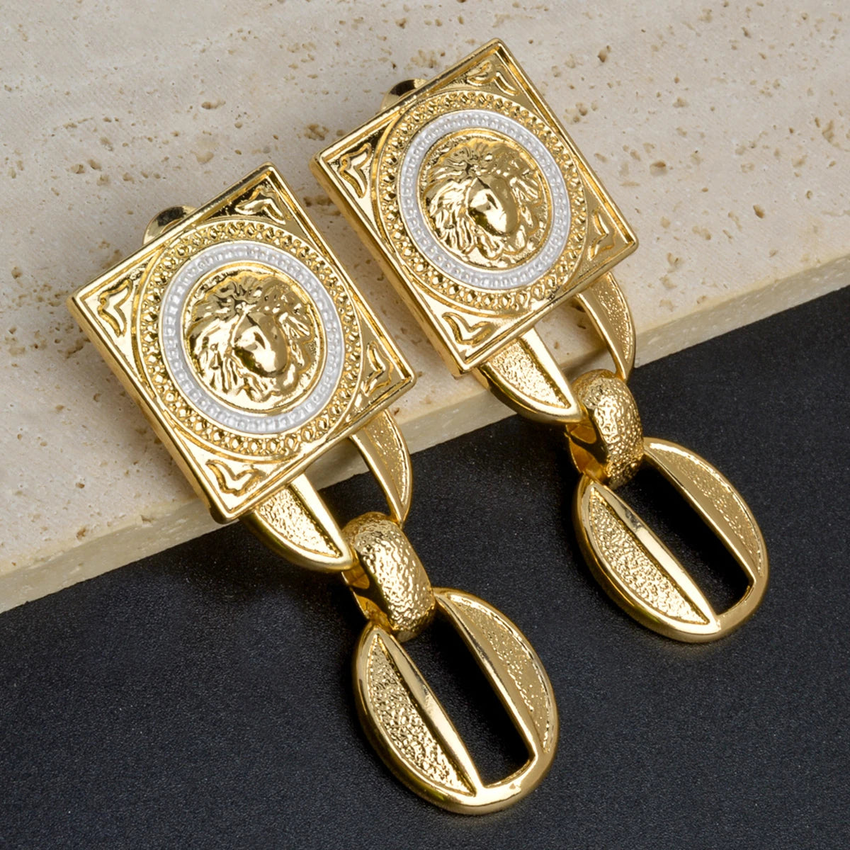 Kenny Jewelry Set Coco & Dee