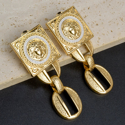 Kenny Jewelry Set Coco & Dee