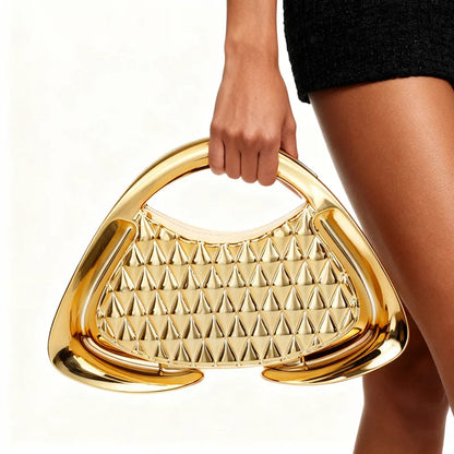 Myrah Handbag Coco & Dee