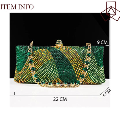 Disha Bag & Shoe Set Coco & Dee