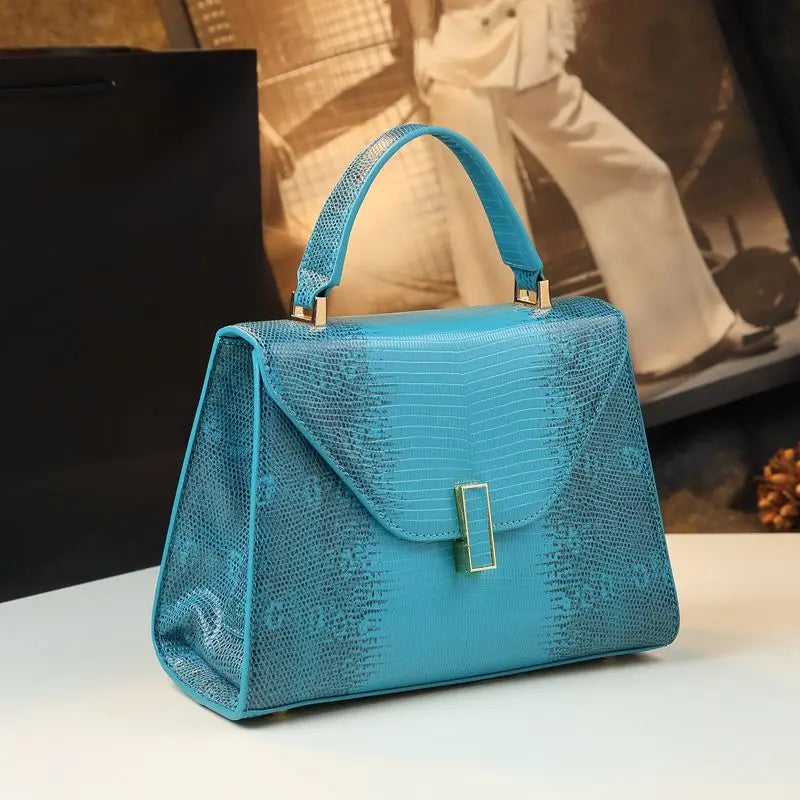 Myra Designer Bag