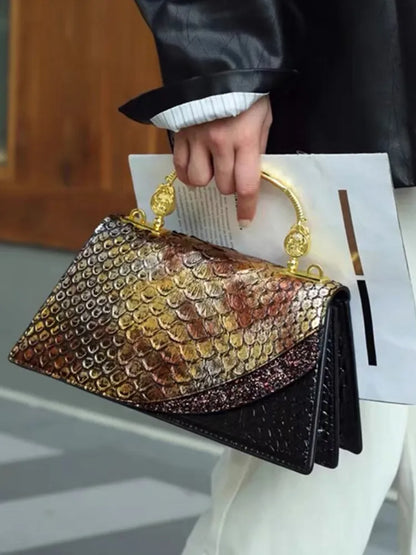 Rani Designer Bag
