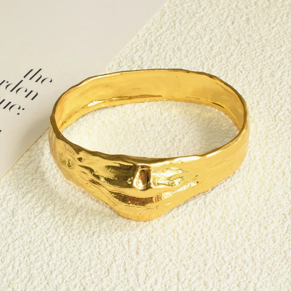 Face Bangle Coco & Dee