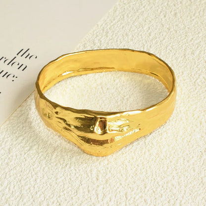 Face Bangle Coco & Dee