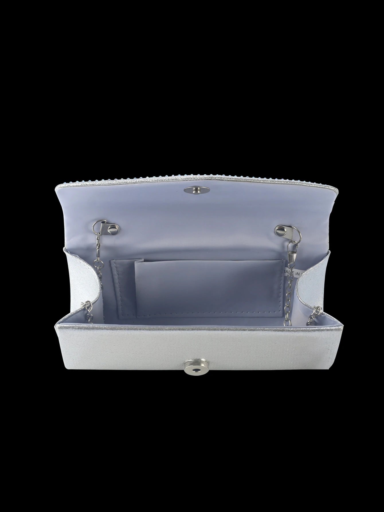 Graceful Bag Jewellery Set Coco & Dee
