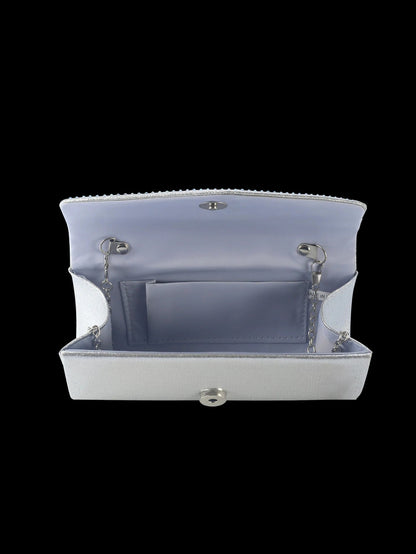 Graceful Bag Jewellery Set Coco & Dee