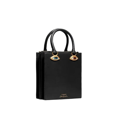 Aria Handbag Coco & Dee