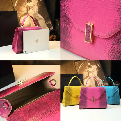 Myra Designer Bag