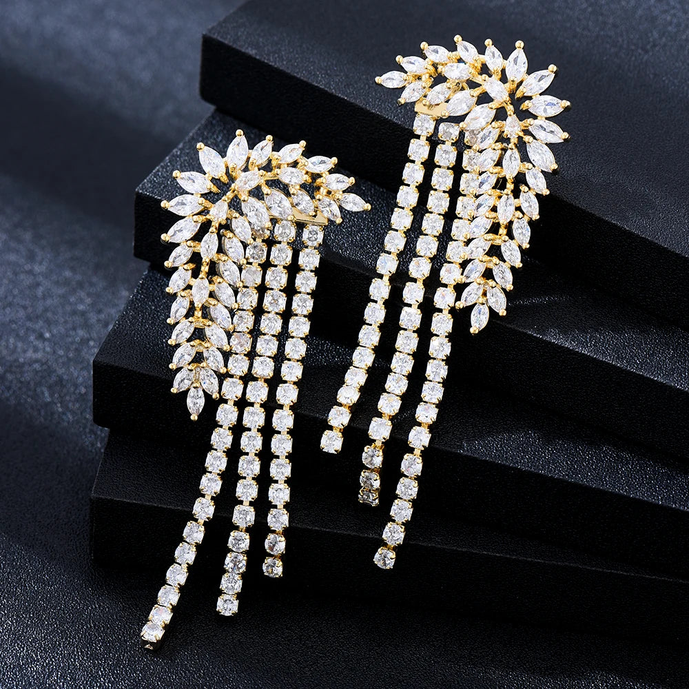 Penori Jewelry Set Coco & Dee