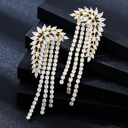 Penori Jewelry Set Coco & Dee
