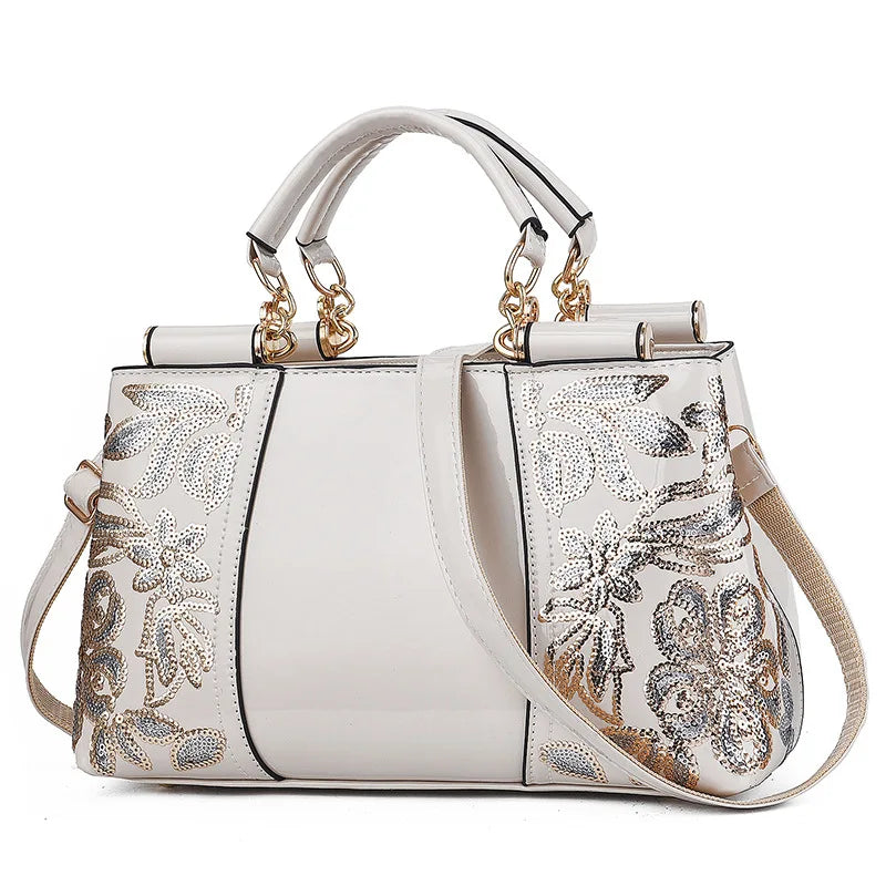 Kiara Handbag Coco & Dee