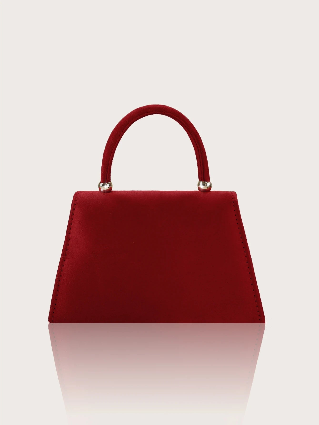 Glamour Bag Jewellery Set Coco & Dee