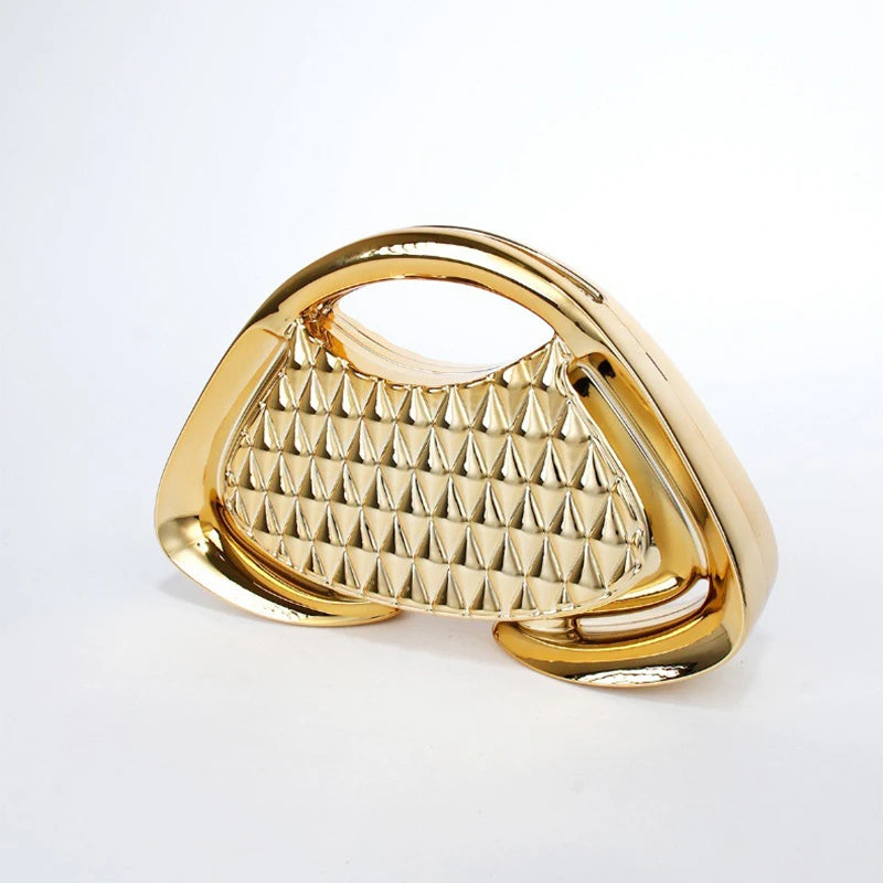 Myrah Handbag Coco & Dee