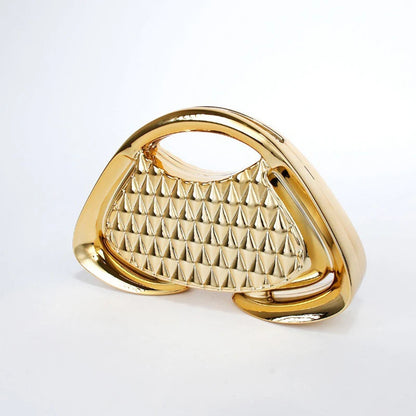 Myrah Handbag Coco & Dee