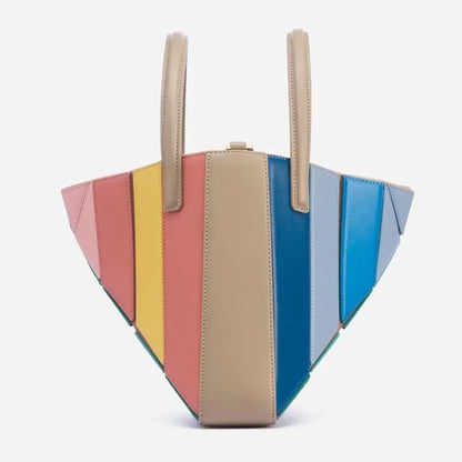 Sara Tote Bag