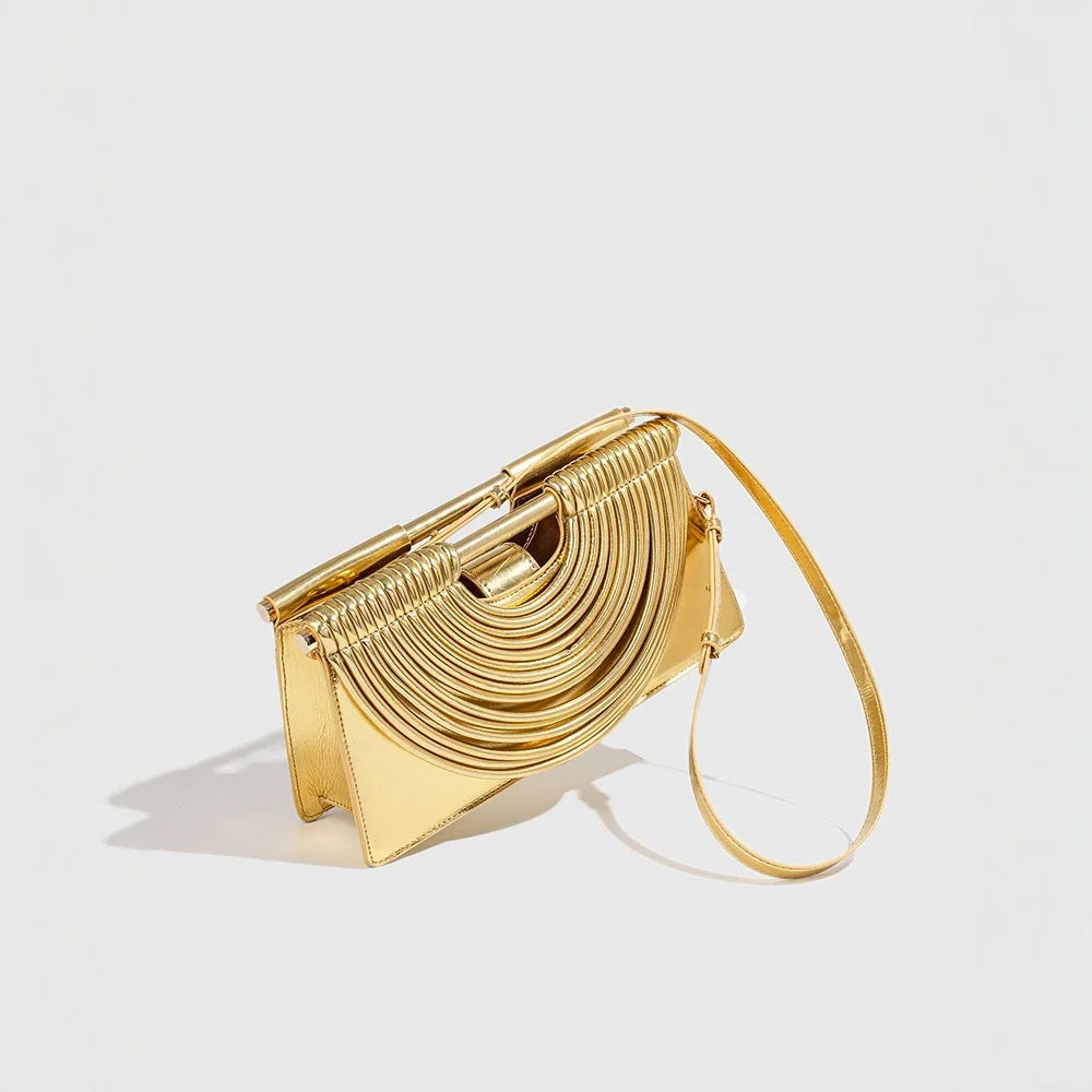 Nora Handbag Coco & Dee