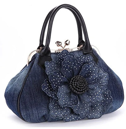 Donna Handbag