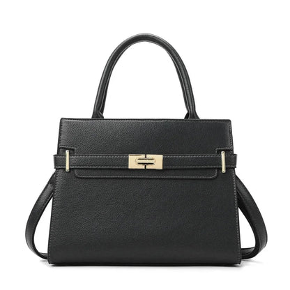 Prestige Luxe 3-Piece Handbag Set Coco & Dee
