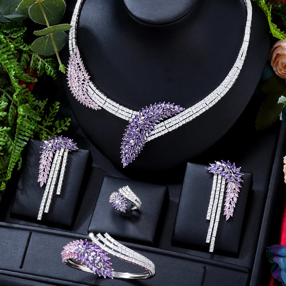Penori Jewelry Set Coco & Dee