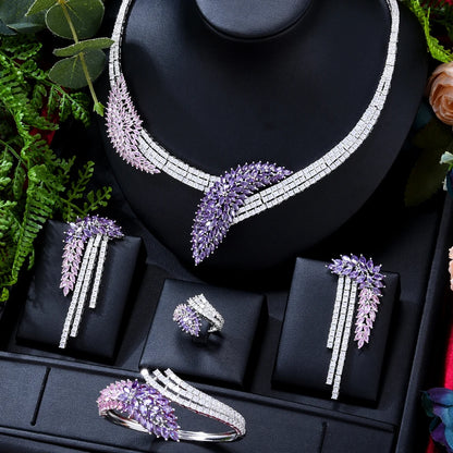 Penori Jewelry Set Coco & Dee