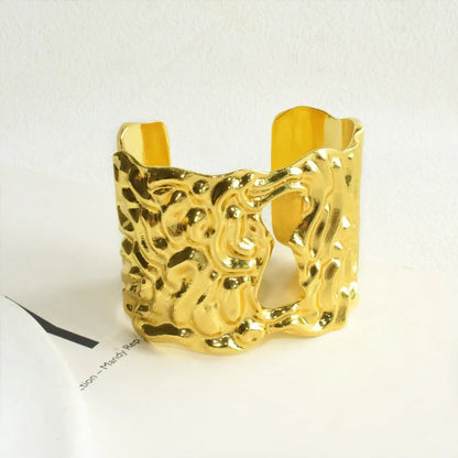 Face Bangle Coco & Dee