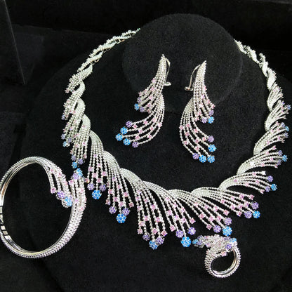 Penori Jewelry Set