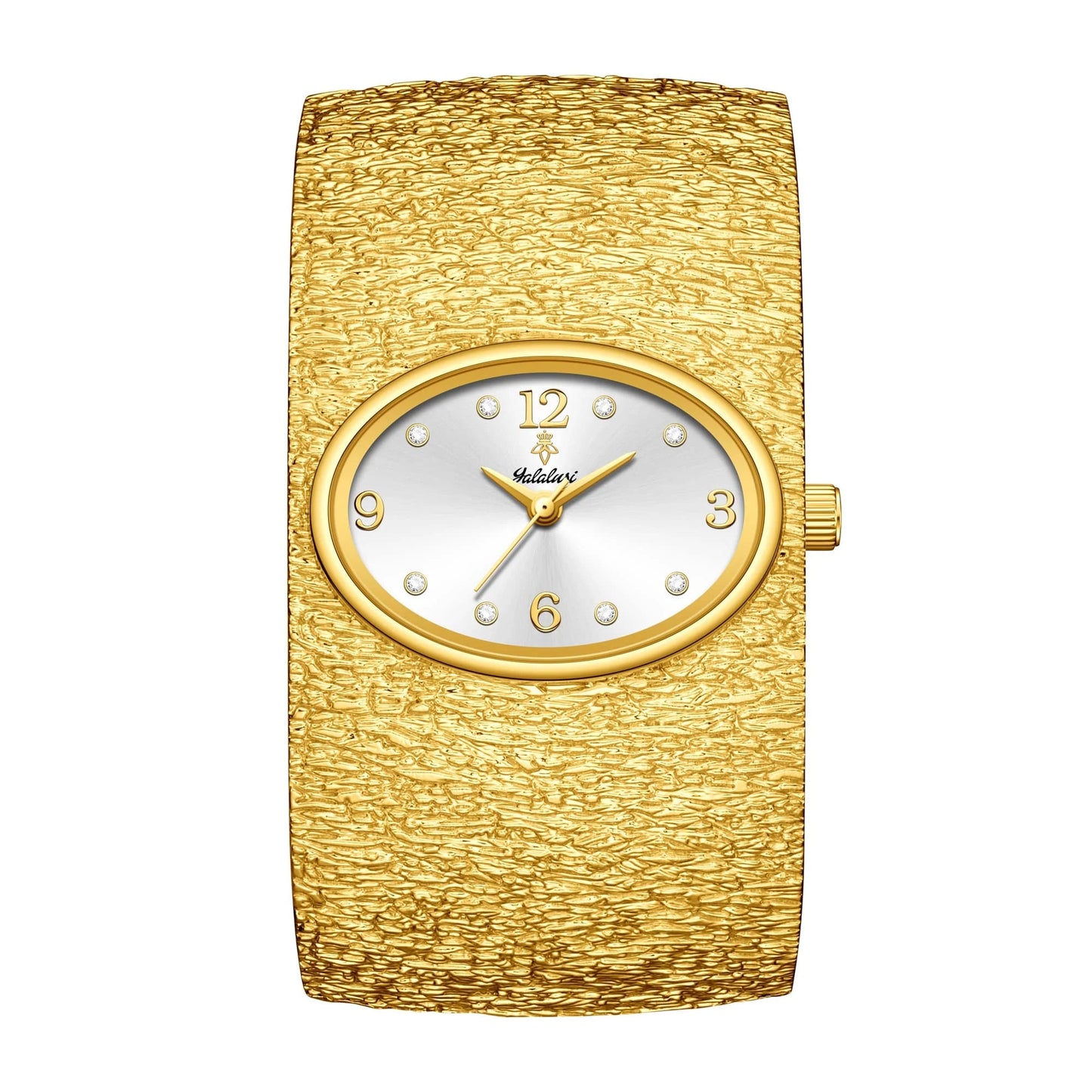 Aria Classic Watch Coco & Dee