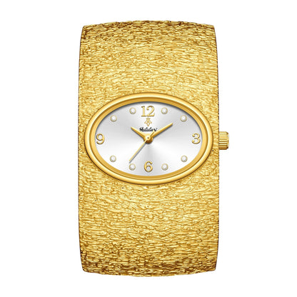 Aria Classic Watch Coco & Dee