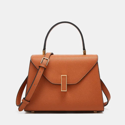 Elina Handbag Coco & Dee