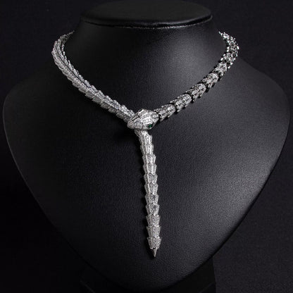 Pearl Prestige Jewellery Set Coco & Dee