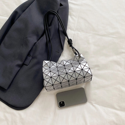 Geo Handbag Coco & Dee
