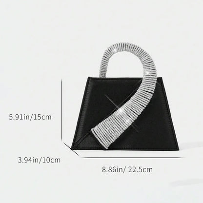 Monica Bag Coco & Dee