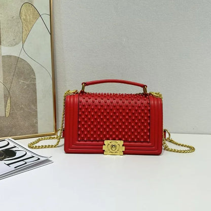Anita Handbag