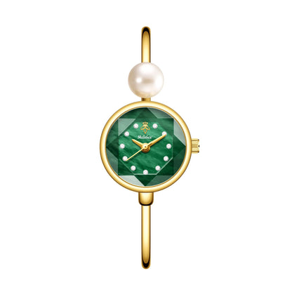 Nova Crystal Watch Coco & Dee