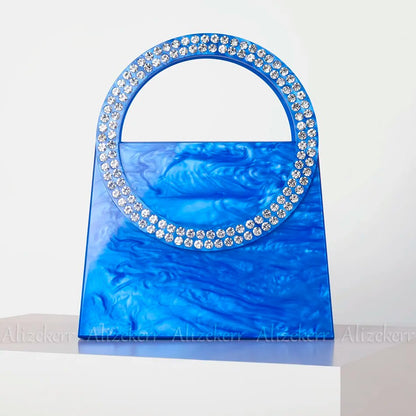 Marvelous Bag