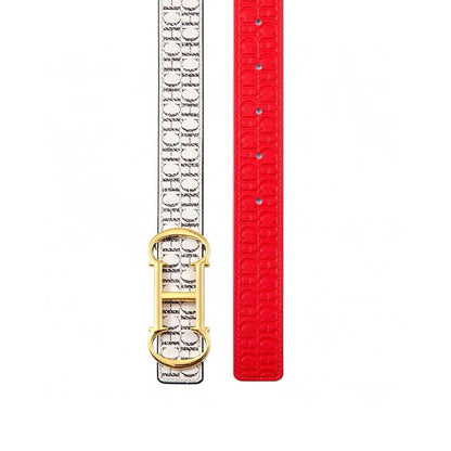 Jimmy Belt
