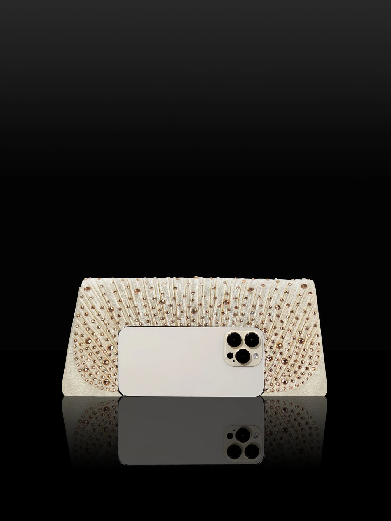 Chic Bag Jewellery Set Coco & Dee