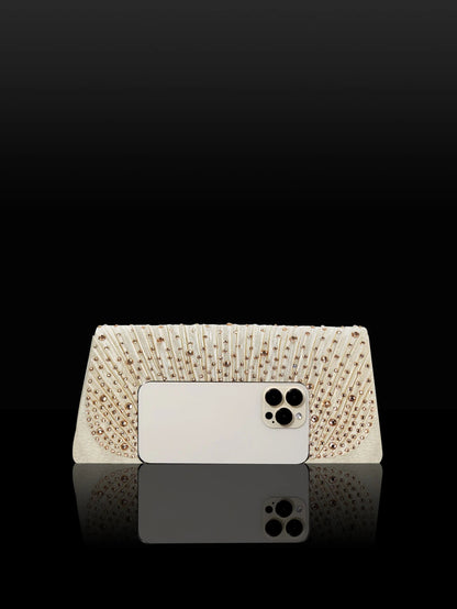 Chic Bag Jewellery Set Coco & Dee