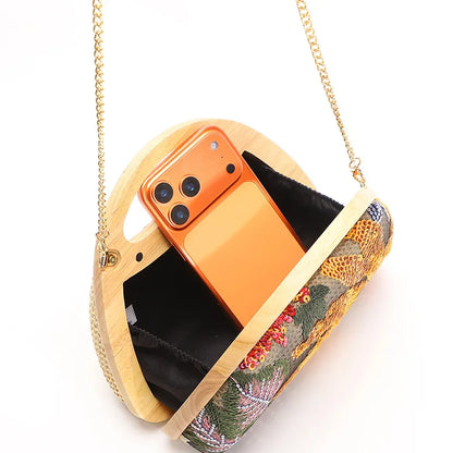 Ritu Handbag
