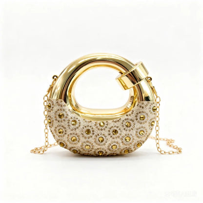 Mrunal Handbag Coco & Dee