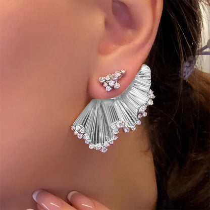 Jumaira Jewelry Set Coco & Dee
