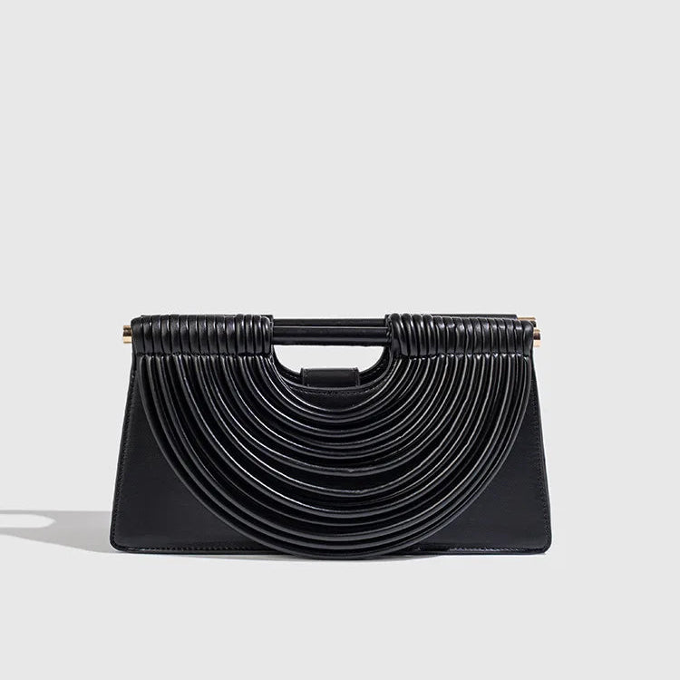 Nora Handbag Coco & Dee