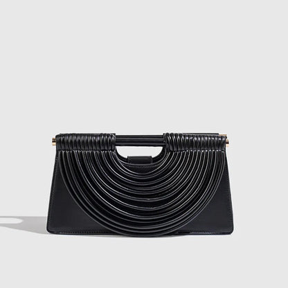 Nora Handbag Coco & Dee