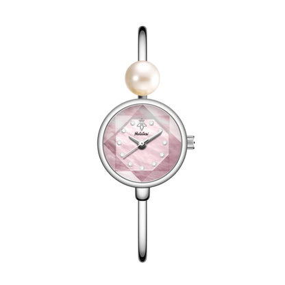 Nova Crystal Watch Coco & Dee